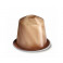 Кофе в капсулах Nespresso Scuro (тубус) 10 шт купить
