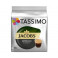 Кава в капсулах Tassimo Jacobs Espresso Classico 16 шт - фото-1