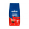 Кофе Lavazza Crema e gusto Espresso Classico в зернах 1 кг
