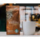 Кава Starbucks Colombia Narino у зернах 250 г - фото-5