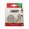 3 ущільнювачі + сито для кавоварок Bialetti на 3-4 порції - фото-1