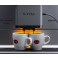 Кавомашина Nivona CafeRomatica NICR 970 - фото-8