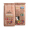 Кава Dallmayr Crema d'Oro Selektion des Jahres Peru у зернах 1 кг - фото-4