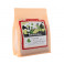 Кофе Fineberry Ethiopia молотый 250 г