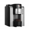 Кавоварка Saeco NERO AROMA MO-EL (SV803)/004 - фото-2