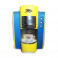 Кавоварка Saeco NERO AROMA MO-EL (SV803)/004 - фото-4