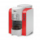 Кавоварка Saeco NERO AROMA MO-EL (SV803)/004 - фото-1