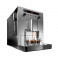 Кавомашина Melitta CAFFEO Bistro silver - фото-1