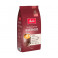 Кофе MELITTA BellaCrema Intenso в зернах 1 кг
