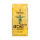 Кава Dallmayr Crema d'Oro Selektion Brasilien у зернах 1 кг - фото-1