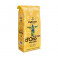 Кава Dallmayr Crema d'Oro Selektion Brasilien у зернах 1 кг - фото-3