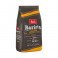 Кава MELITTA Barista Crema у зернах 1 кг - фото-2