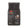 Кава MELITTA Barista Crema у зернах 1 кг - фото-3