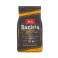 Кава MELITTA Barista Crema у зернах 1 кг - фото-1