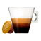 Кофе в капсулах NESCAFE Dolce Gusto Espresso Milano - 16 шт купить