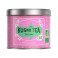 Зеленый чай органический Kusmi Tea Green Rose ж/б 100 г