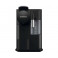Кавоварка Delonghi Nespresso Lattissima One EN510.B - фото-2