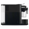 Кавоварка Delonghi Nespresso Lattissima One EN510.B - фото-4
