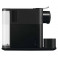 Кавоварка Delonghi Nespresso Lattissima One EN510.B - фото-5