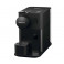 Кавоварка Delonghi Nespresso Lattissima One EN510.B - фото-7