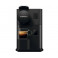 Кавоварка Delonghi Nespresso Lattissima One EN510.B - фото-8