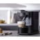 Кавоварка Delonghi Nespresso Lattissima One EN510.B - фото-9