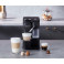 Кавоварка Delonghi Nespresso Lattissima One EN510.B - фото-10