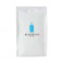 Кава Blue Bottle Coffee Honduras у зернах 340 г - фото-1