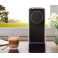 Кавомашина Xiaomi Scishare Capsule Coffee Machine mini S1201 - фото-6