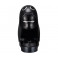 Кавоварка Dolce Gusto CINO Dolce Aroma Lola A чорна - фото-2
