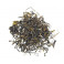 Зелений чай Teahouse №110 Шен Пуер листовий 250 г - фото-2