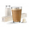 Кава в капсулах Nespresso Coconut Flavour Over Ice тубус 10 шт - фото-3
