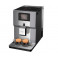 Кавомашина Krups Intuition Preference EA875E10 - фото-3