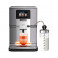 Кавомашина Krups Intuition Preference EA875E10 - фото-4