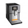 Кавомашина Krups Intuition Preference EA875E10 - фото-1