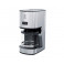 Крапельна кавоварка Electrolux E4CM1-4ST - фото-1