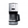 Крапельна кавоварка Electrolux E4CM1-4ST - фото-2