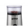 Кавомолка Gorenje SMK150E - фото-3