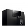 Кавомашина Jura ENA 4 Touch Full Metropolitan Black - фото-5