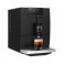 Кавомашина Jura ENA 4 Touch Full Metropolitan Black - фото-2