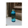 Пляшка для води Kambukka Reno тританова бірюзова 500 мл - фото-5