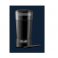 Кавомолка електрична DeLonghi KG 200 BK - фото-2
