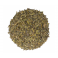 Зеленый чай органический Kusmi Tea Green Rose ж/б 100 г фото