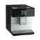 Кавомашина Miele CM 7350 Black - фото-1