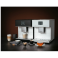 Кавомашина Miele CM Brilliant White - фото-4