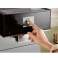 Кавомашина Miele CM 7350 Black - фото-3
