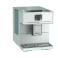 Кавомашина Miele CM Brilliant White - фото-1