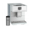 Кавомашина Miele CM Brilliant White - фото-2