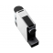 Кавомашина Xiaomi Scishare Capsule Coffee Machine mini S1201 - фото-3
