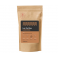 Кава CafeBoutique Colombia Las Perlitas у зернах 500 г - фото-1